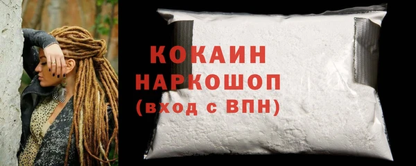 гидра Верхний Тагил
