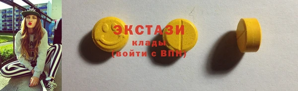 гидра Верхний Тагил