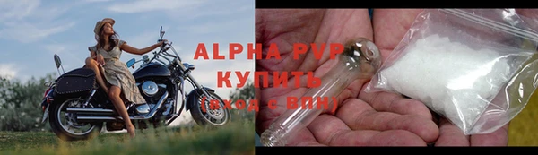 гидра Верхний Тагил