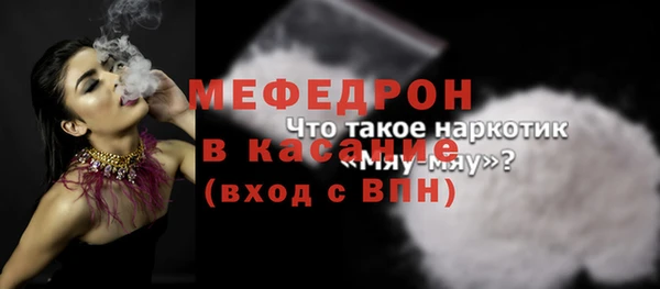 гидра Верхний Тагил
