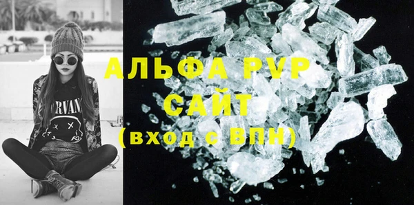 гидра Верхний Тагил