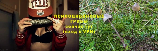 кристаллы Верея