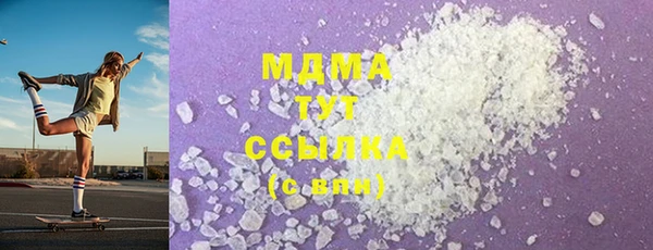 гидра Верхний Тагил