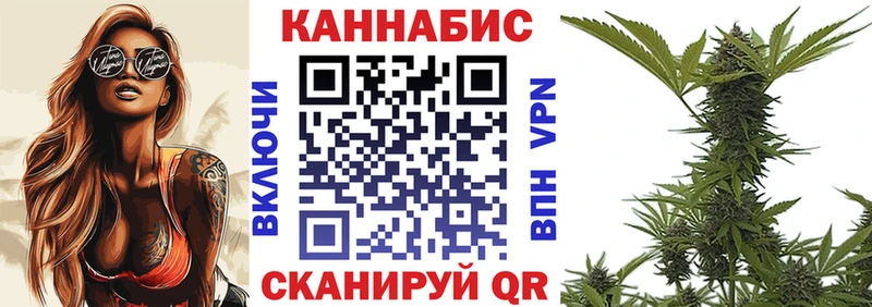Каннабис OG Kush  цена   Сочи 
